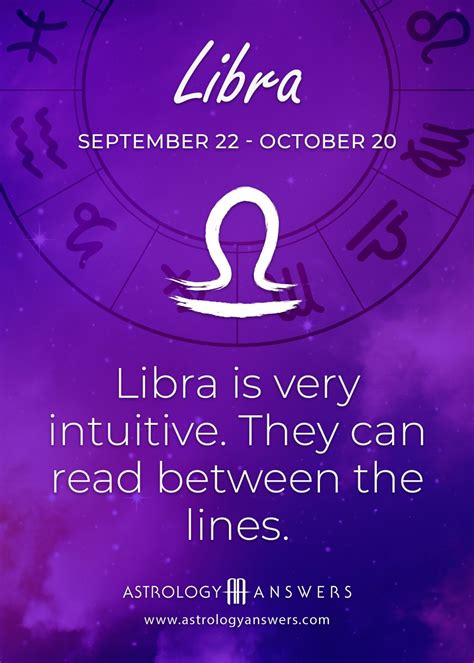 Libra career horoscope today - Today's horoscope forecast for the zodiac sign Libra. Get your Mood, Love, Career and Wellness horoscopes for the day. February 17, 2024 In Relationship . Today, your relationships with your loved ones will take center stage. A beautiful bond unites you in these moments.